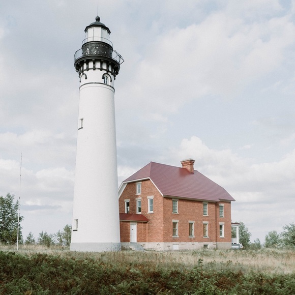 Meet your Posher, Alex - Picture 1 of 1